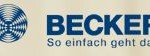 Becker