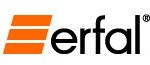 Erfal