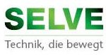 Selve