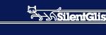 SilentGliss