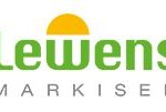 lewens-markisen