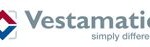 vestamatic – Steuerungssysteme